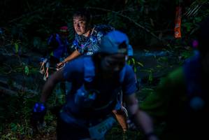 BIB: 
                            <button type="button" onclick="openModal(19309819)" class="btn btn-primary btn-sm float-right btn-popup" data-toggle="modal" data-target=".modal-high-quality">
                        <i class="fas fa-shopping-cart"></i> Add to Cart
                    </button>
                                            <button type="button" onclick="isThisMe(19309819, true)" class="btn btn-success btn-sm float-right btn-popup btn-isme hidden" data-toggle="tooltip" data-placement="bottom" title="นี่คือรูปของคุณใช่ไหม คลิกที่นี่เพื่อเอาเข้าอัลบั้ม">
                        <i class="fas fa-plus"></i> Add to album
                    </button>
                    <button type="button" onclick="isThisMe(19309819, false)" class="btn btn-warning btn-sm float-right btn-popup btn-isnotme hidden">
                        <i class="fas fa-ban"></i> Remove from album
                    </button>